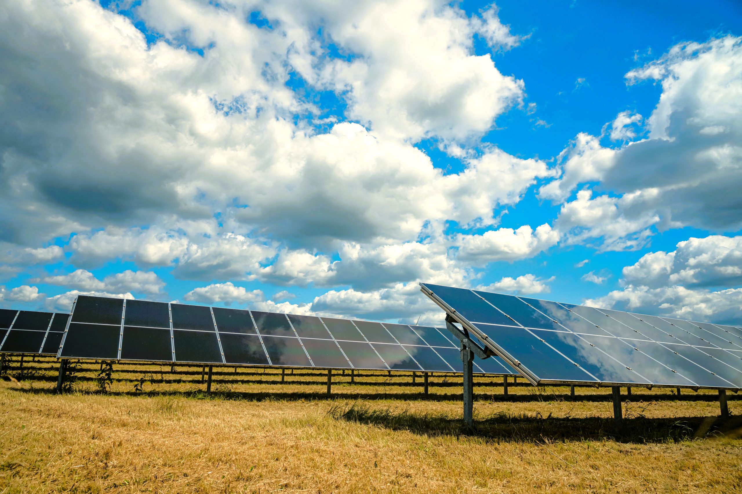 autoconsumo solar empresas
