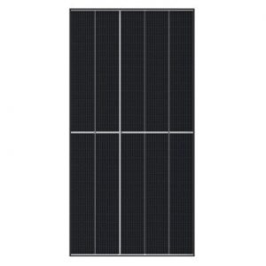Panel solar 550W