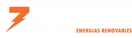 LOGO-ZORTEC ENERGÍAS RENOVABLES